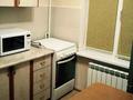 3-бөлмелі пәтер · 74 м² · 4/8 қабат, Орбита-3 ш/а. 5 — Мустафина, бағасы: 45 млн ₸ в Алматы, Бостандыкский р-н — фото 6