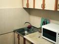 3-бөлмелі пәтер · 74 м² · 4/8 қабат, Орбита-3 ш/а. 5 — Мустафина, бағасы: 45 млн ₸ в Алматы, Бостандыкский р-н — фото 7