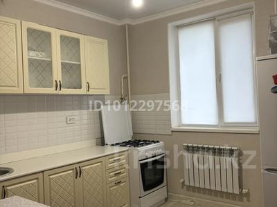 2-бөлмелі пәтер · 58 м² · 5/6 қабат, 16-й мкр , 16-ш/а. 43/1, бағасы: 15.5 млн ₸ в Актау