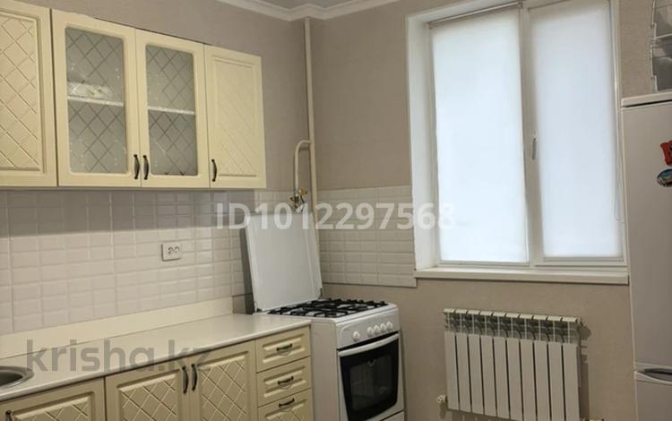 2-бөлмелі пәтер · 58 м² · 5/6 қабат, 16-й мкр , 16-ш/а. 43/1, бағасы: 15.5 млн ₸ в Актау — фото 2