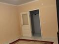 2-бөлмелі пәтер · 58 м² · 5/6 қабат, 16-й мкр , 16-ш/а. 43/1, бағасы: 15.5 млн ₸ в Актау — фото 3