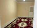 2-бөлмелі пәтер · 58 м² · 5/6 қабат, 16-й мкр , 16-ш/а. 43/1, бағасы: 15.5 млн ₸ в Актау — фото 4
