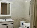 2-бөлмелі пәтер · 58 м² · 5/6 қабат, 16-й мкр , 16-ш/а. 43/1, бағасы: 15.5 млн ₸ в Актау — фото 6