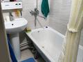 1-комнатная квартира · 34 м² · 4/5 этаж, ул. Аубакира Алимжанова 10 за 12 000 ₸ в Балхаше — фото 4