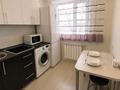 1-комнатная квартира · 34 м² · 4/5 этаж, ул. Аубакира Алимжанова 10 за 12 000 ₸ в Балхаше — фото 2