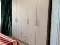 3-комнатная квартира · 83 м² · 10/16 этаж, мкр Аккент за 43.5 млн ₸ в Алматы, Алатауский р-н — фото 17