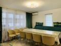 3-комнатная квартира · 83 м² · 10/16 этаж, мкр Аккент за 43.5 млн ₸ в Алматы, Алатауский р-н — фото 3