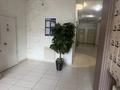 3-комнатная квартира · 83 м² · 10/16 этаж, мкр Аккент за 43.5 млн ₸ в Алматы, Алатауский р-н — фото 5