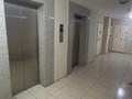 3-комнатная квартира · 83 м² · 10/16 этаж, мкр Аккент за 43.5 млн ₸ в Алматы, Алатауский р-н — фото 6