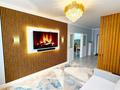 3-комнатная квартира · 60 м² · 2/7 этаж, А.Байтурсынова 51 — Байтурсынова Нурлы жол за 25 000 ₸ в Астане, Алматы р-н — фото 2