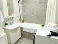 3-комнатная квартира · 60 м² · 2/7 этаж, А.Байтурсынова 51 — Байтурсынова Нурлы жол за 25 000 ₸ в Астане, Алматы р-н — фото 3