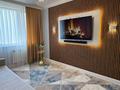 3-комнатная квартира · 60 м² · 2/7 этаж, А.Байтурсынова 51 — Байтурсынова Нурлы жол за 25 000 ₸ в Астане, Алматы р-н — фото 6