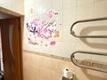 1-бөлмелі пәтер · 37 м² · 8/8 қабат, Макатаева — Уалиханова, бағасы: 30.5 млн ₸ в Алматы, Медеуский р-н — фото 11