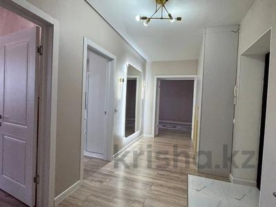 2-комнатная квартира · 63 м² · 9/9 этаж, мкр. Алтын орда за 28.5 млн 〒 в Актобе