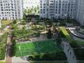 2-бөлмелі пәтер · 64.55 м², Е-899 7, бағасы: ~ 54.9 млн ₸ в Астане, Нура р-н — фото 9