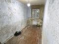 3-комнатная квартира · 58 м² · 2/3 этаж, Манаса 85 за 33 млн ₸ в Алматы, Бостандыкский р-н — фото 10