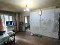 3-комнатная квартира · 58 м² · 2/3 этаж, Манаса 85 за 33 млн ₸ в Алматы, Бостандыкский р-н — фото 6