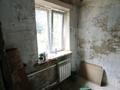 3-комнатная квартира · 58 м² · 2/3 этаж, Манаса 85 за 33 млн ₸ в Алматы, Бостандыкский р-н — фото 7