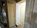 3-комнатная квартира · 58 м² · 2/3 этаж, Манаса 85 за 33 млн ₸ в Алматы, Бостандыкский р-н — фото 9