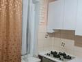 1-комнатная квартира · 33 м² · 5/5 этаж, мкр Орбита-3 — Мустафина Торайгырова за 210 000 〒 в Алматы, Бостандыкский р-н — фото 6