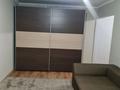1-комнатная квартира · 33 м² · 5/5 этаж, мкр Орбита-3 — Мустафина Торайгырова за 210 000 〒 в Алматы, Бостандыкский р-н — фото 3