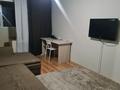 1-комнатная квартира · 33 м² · 5/5 этаж, мкр Орбита-3 — Мустафина Торайгырова за 210 000 〒 в Алматы, Бостандыкский р-н — фото 4