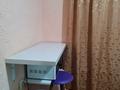 1-комнатная квартира · 33 м² · 5/5 этаж, мкр Орбита-3 — Мустафина Торайгырова за 210 000 〒 в Алматы, Бостандыкский р-н — фото 5
