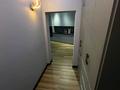 2-бөлмелі пәтер · 59.5 м² · 2/6 қабат, Арайлы 12, бағасы: 75 млн ₸ в Алматы, Бостандыкский р-н — фото 10