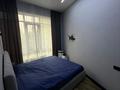 2-бөлмелі пәтер · 59.5 м² · 2/6 қабат, Арайлы 12, бағасы: 75 млн ₸ в Алматы, Бостандыкский р-н — фото 12