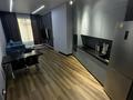 2-бөлмелі пәтер · 59.5 м² · 2/6 қабат, Арайлы 12, бағасы: 75 млн ₸ в Алматы, Бостандыкский р-н — фото 3