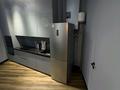 2-бөлмелі пәтер · 59.5 м² · 2/6 қабат, Арайлы 12, бағасы: 75 млн ₸ в Алматы, Бостандыкский р-н — фото 4