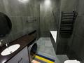 2-бөлмелі пәтер · 59.5 м² · 2/6 қабат, Арайлы 12, бағасы: 75 млн ₸ в Алматы, Бостандыкский р-н — фото 6