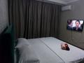 1-комнатная квартира · 52 м² · 10/12 этаж, мкр Акбулак, 1-я улица 43 — Момышулы, Напротив Алматы Арены за 14 000 ₸ в Алатауский р-н — фото 2