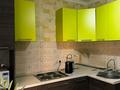 1-комнатная квартира · 52 м² · 10/12 этаж, мкр Акбулак, 1-я улица 43 — Момышулы, Напротив Алматы Арены за 15 000 ₸ в Алатауский р-н — фото 2