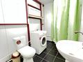 Жеке үй · 2 бөлме · 120 м² · 50 жүзд., Жангир хана, бағасы: 25 млн ₸ в  — фото 16