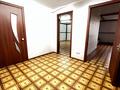 Жеке үй · 2 бөлме · 120 м² · 50 жүзд., Жангир хана, бағасы: 25 млн ₸ в  — фото 12