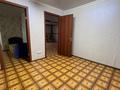 Жеке үй · 2 бөлме · 120 м² · 50 жүзд., Жангир хана, бағасы: 25 млн ₸ в  — фото 13