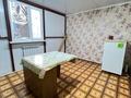 Жеке үй · 2 бөлме · 120 м² · 50 жүзд., Жангир хана, бағасы: 25 млн ₸ в  — фото 7