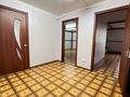 Жеке үй · 2 бөлме · 120 м² · 50 жүзд., Жангир хана, бағасы: 25 млн ₸ в  — фото 8