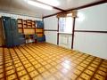 Жеке үй · 2 бөлме · 120 м² · 50 жүзд., Жангир хана, бағасы: 25 млн ₸ в  — фото 11