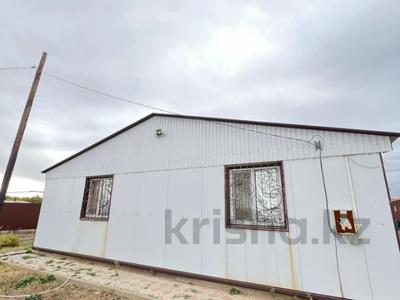 Жеке үй · 2 бөлме · 120 м² · 50 жүзд., Жангир хана, бағасы: 25 млн ₸ в 
