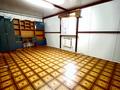 Жеке үй · 2 бөлме · 120 м² · 50 жүзд., Жангир хана, бағасы: 25 млн ₸ в  — фото 10