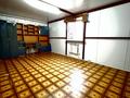 Жеке үй · 2 бөлме · 120 м² · 50 жүзд., Жангир хана, бағасы: 25 млн ₸ в  — фото 9