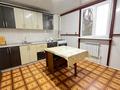 Жеке үй · 2 бөлме · 120 м² · 50 жүзд., Жангир хана, бағасы: 25 млн ₸ в  — фото 6