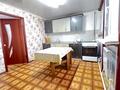 Жеке үй · 2 бөлме · 120 м² · 50 жүзд., Жангир хана, бағасы: 25 млн ₸ в  — фото 5