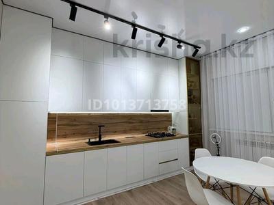 Отдельный дом · 3 комнаты · 110 м² · 8 сот., 22 — Тасқала 3 Қайнар за 25 млн ₸ в Таскала