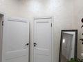 Отдельный дом · 3 комнаты · 110 м² · 8 сот., 22 — Тасқала 3 Қайнар за 25 млн ₸ в Таскала — фото 12