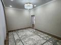 Отдельный дом · 3 комнаты · 110 м² · 8 сот., 22 — Тасқала 3 Қайнар за 25 млн ₸ в Таскала — фото 6