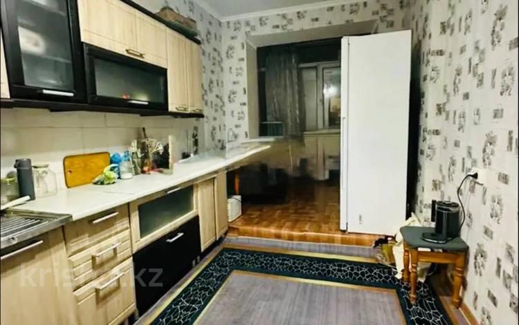 3-бөлмелі пәтер · 66 м² · 5/5 қабат, Тастақ-2 ш/а. — Толе би, бағасы: 41 млн ₸ в Алматы, Алмалинский р-н — фото 3