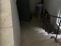 Свободное назначение, склады · 36.4 м² за 123 760 ₸ в Алматы, Ауэзовский р-н — фото 6